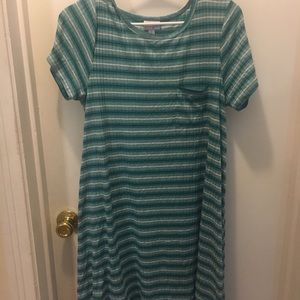 Lularoe Carly L